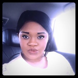 Meet your posher Bidex